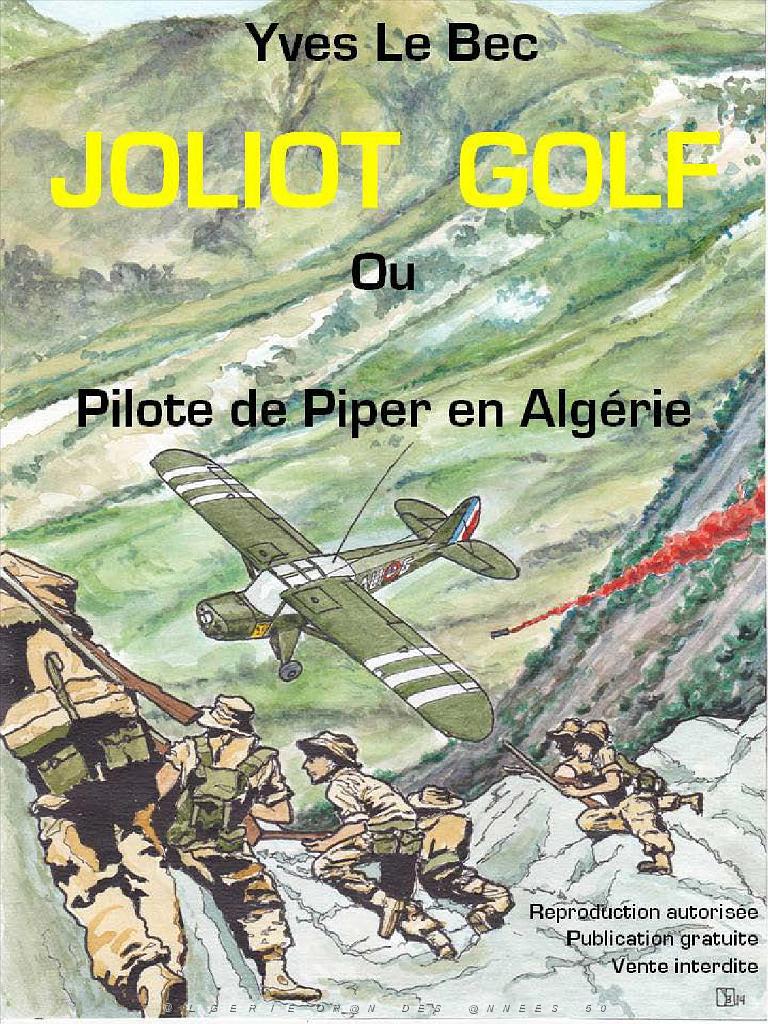607 JOLIOT GOLF OU PILOTE DE PIPER PAR YVES LE BEC_000001.jpg